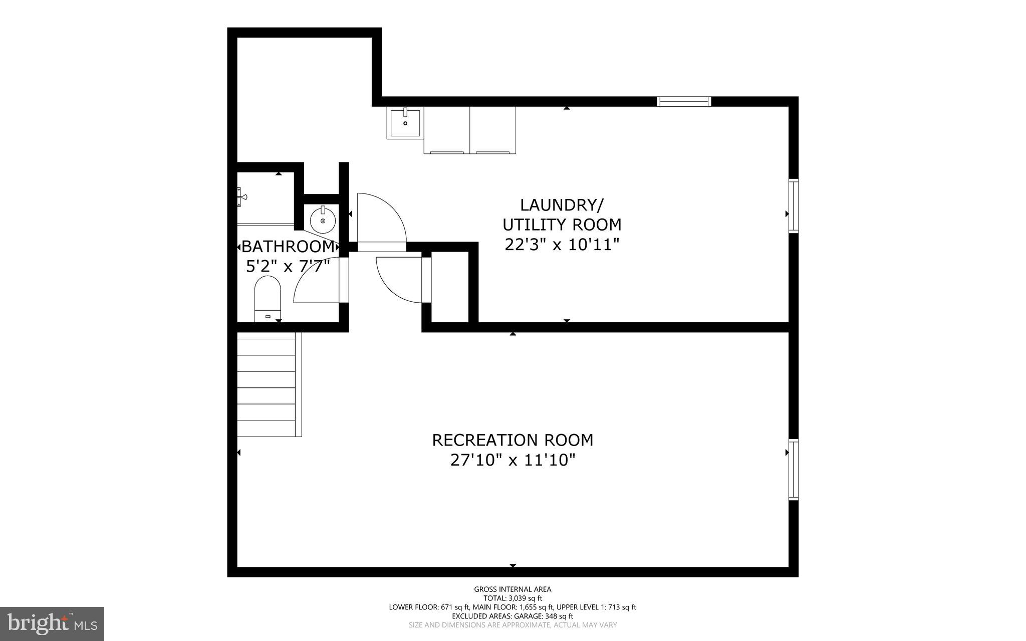 ULMSTEAD ESTATES - Residential
