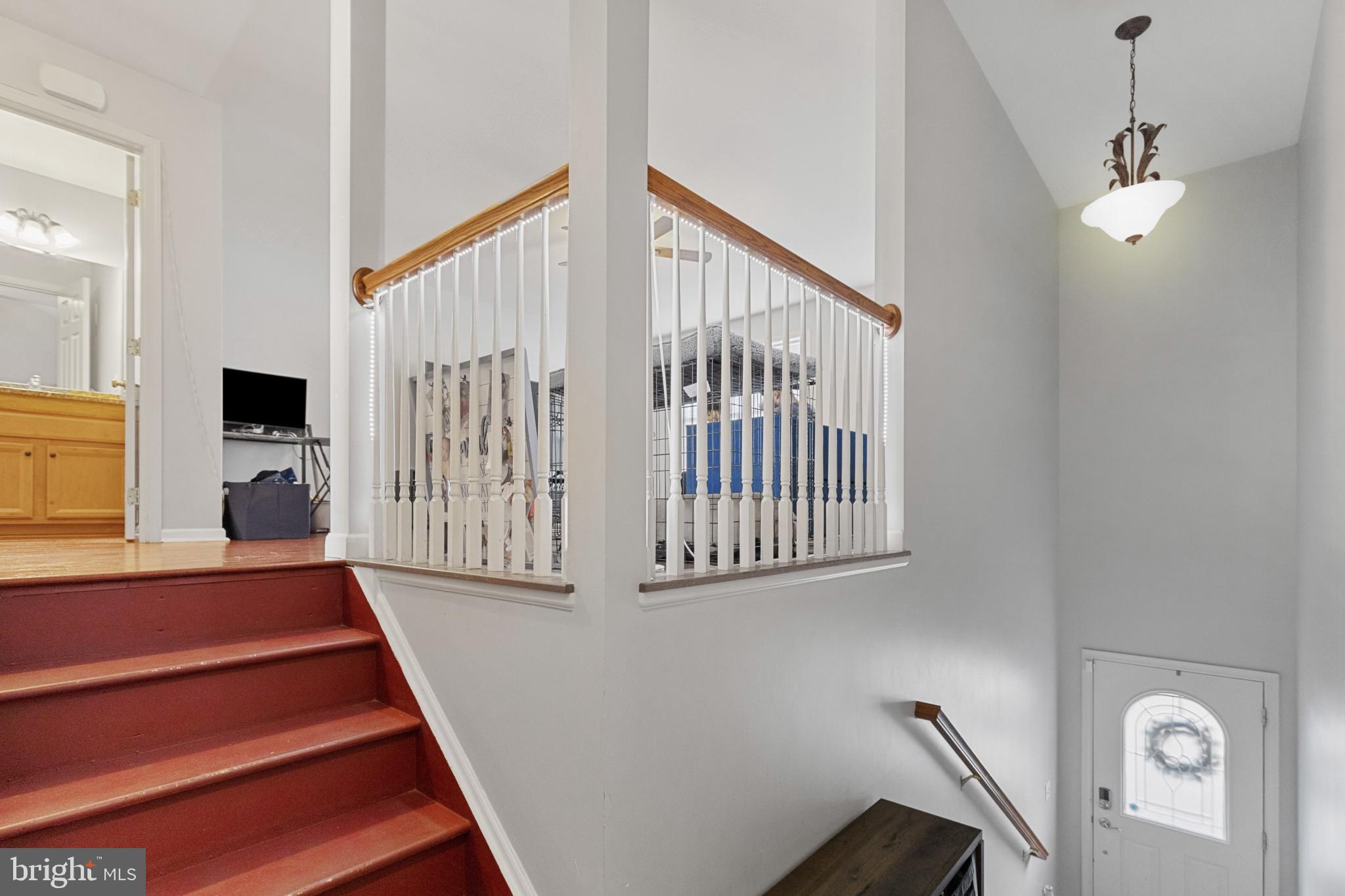 4654 MARGARETS DRIVE