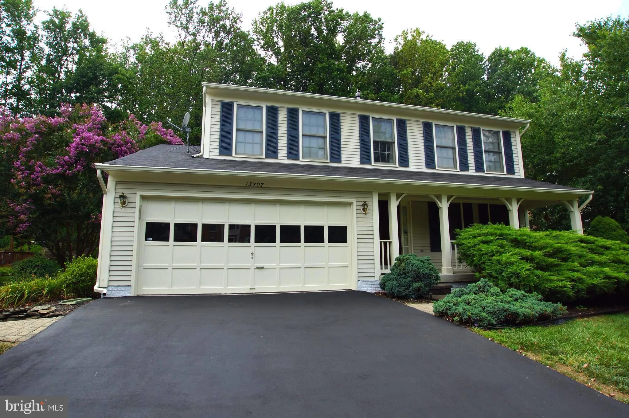 Additional image 2 of 13707 Heatherstone Drive, Bowie, MD 20720