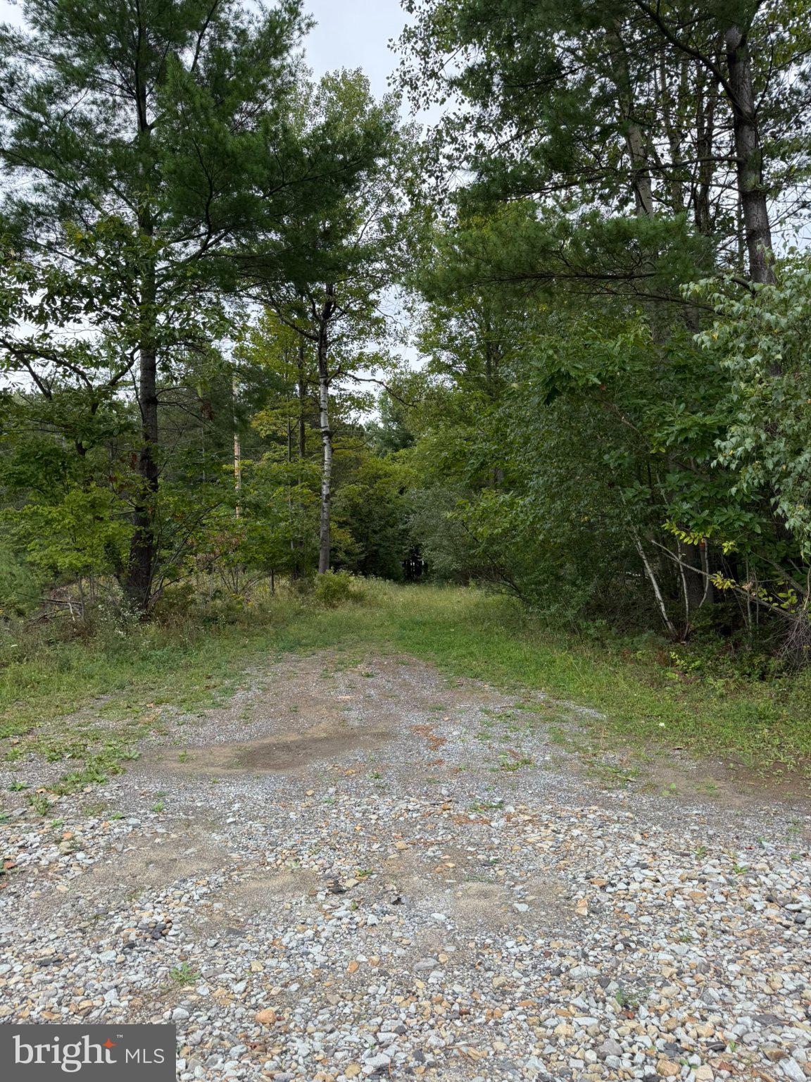 0 OLD ORCHARD LANE