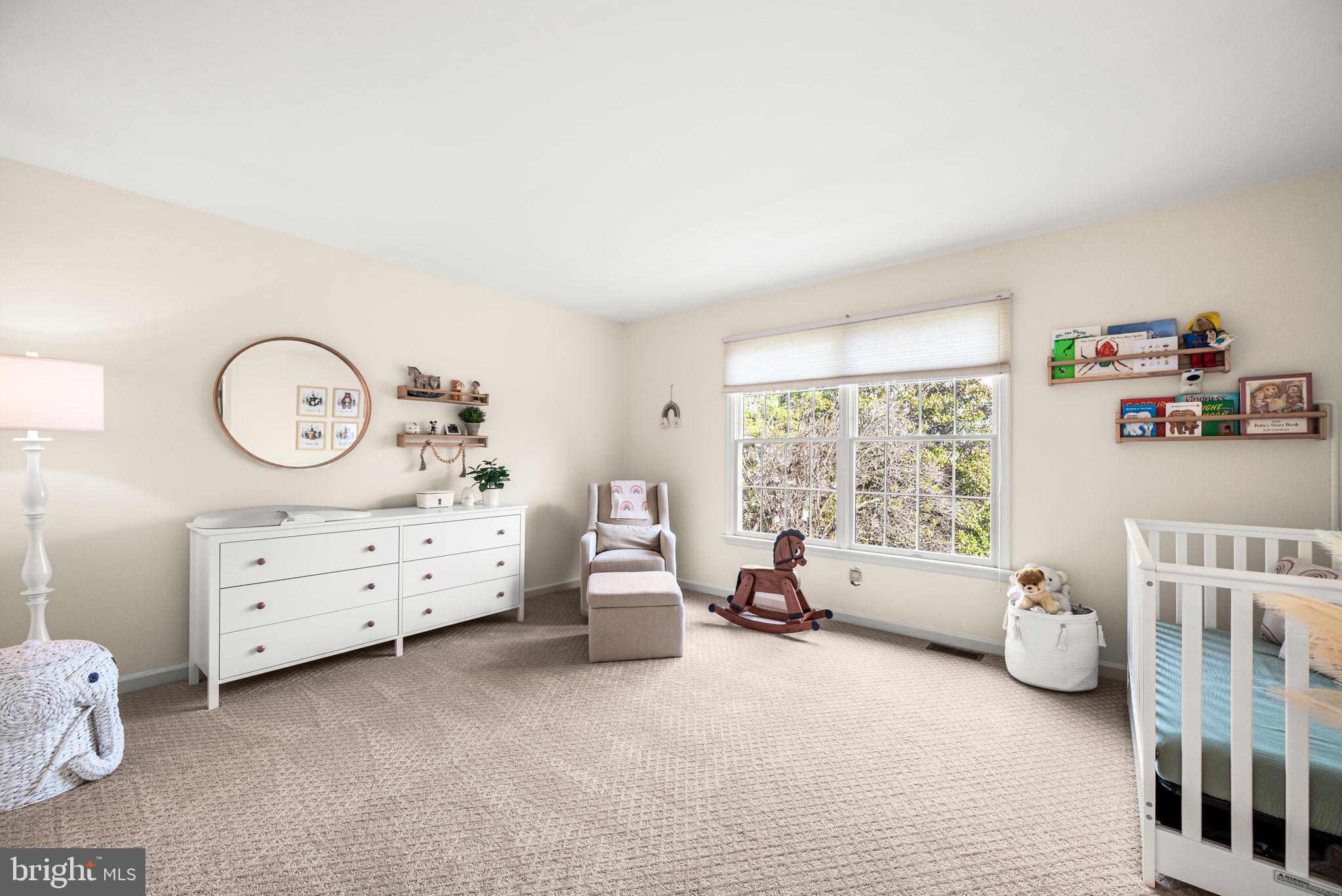 SPRING RIDGE - Residential