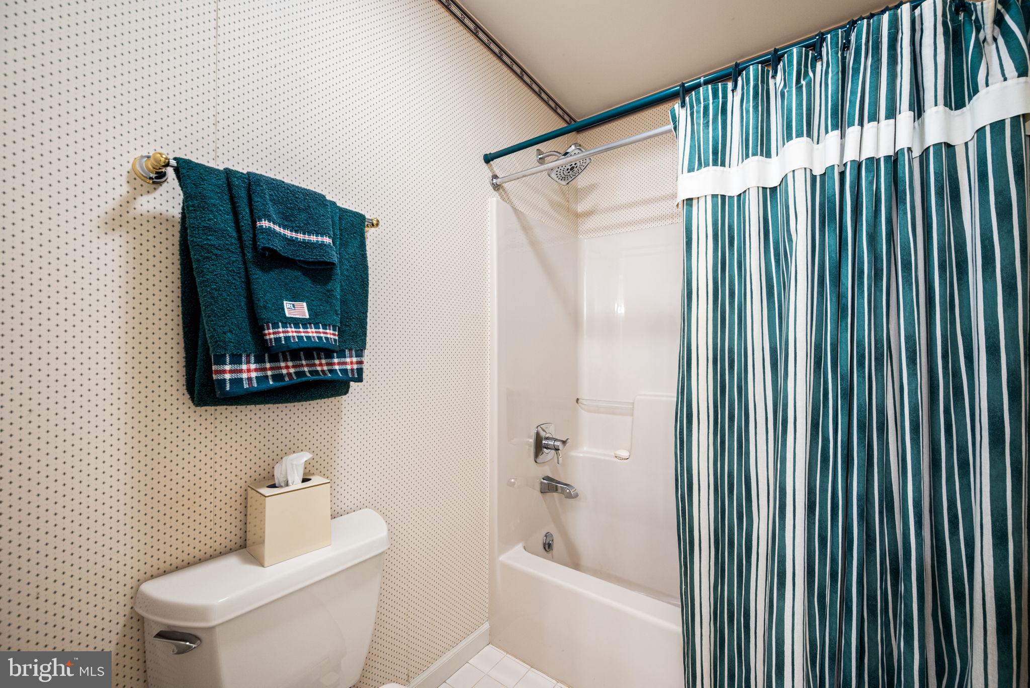 SPRING RIDGE - Residential