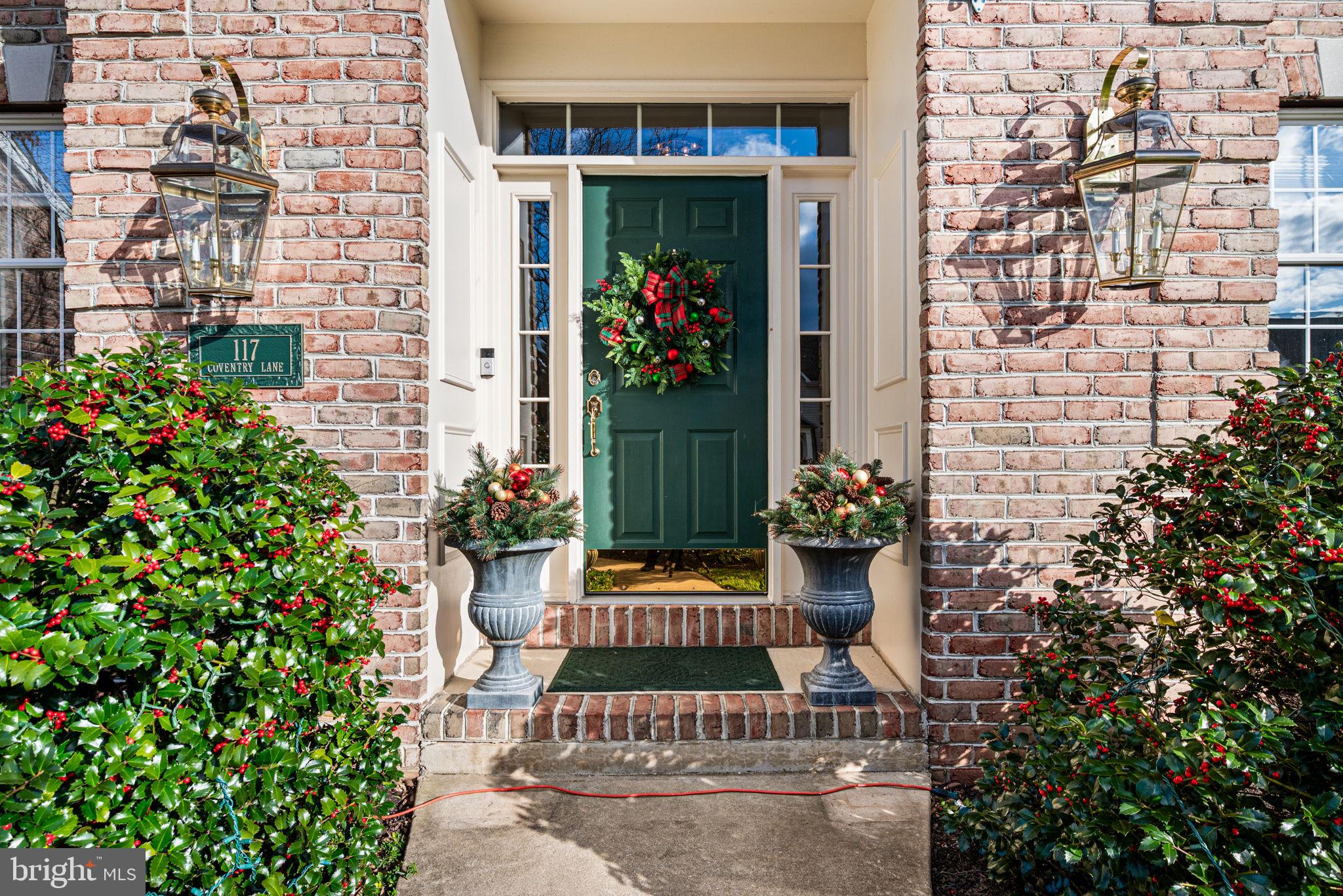 SPRING RIDGE - Residential