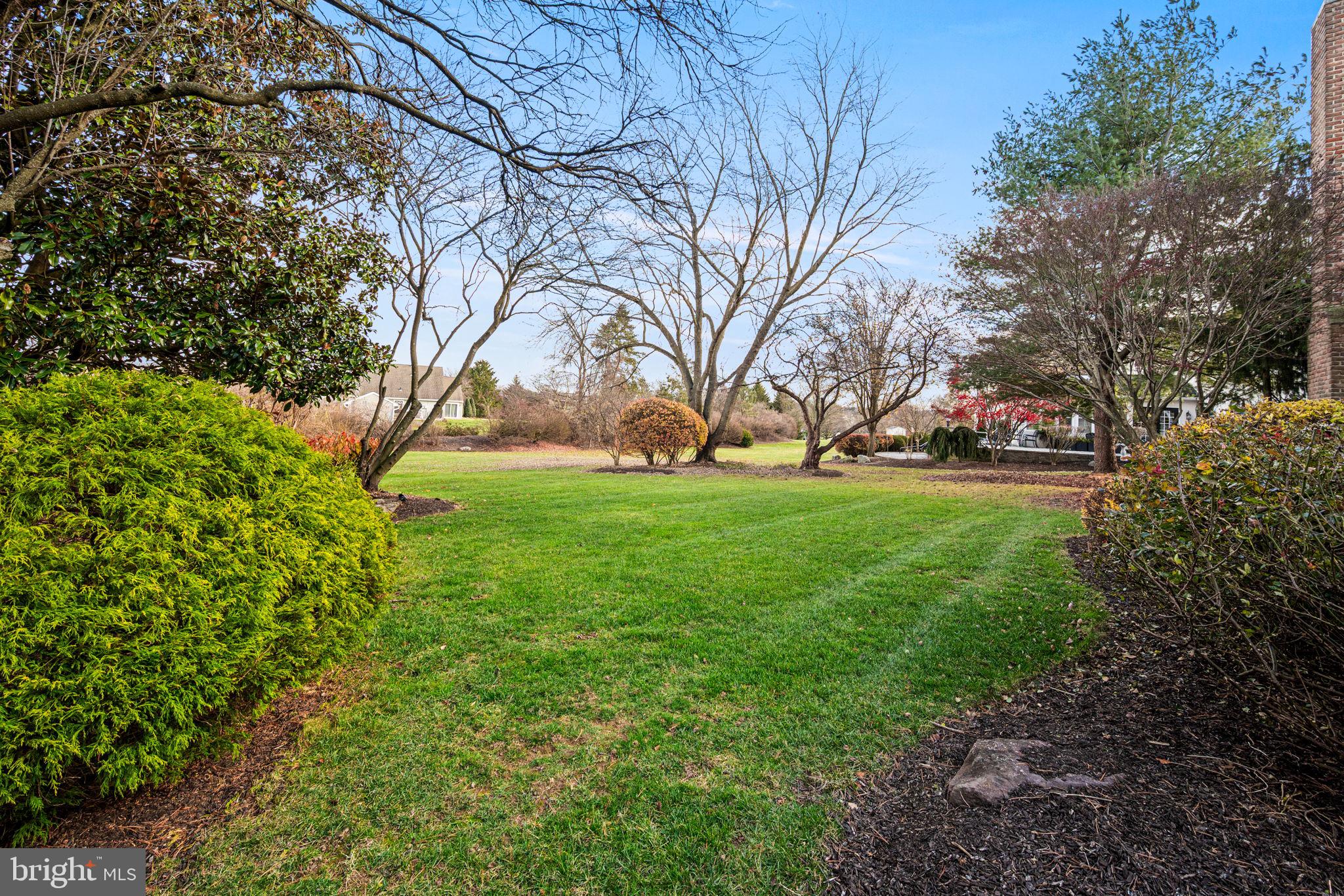 SPRING RIDGE - Residential