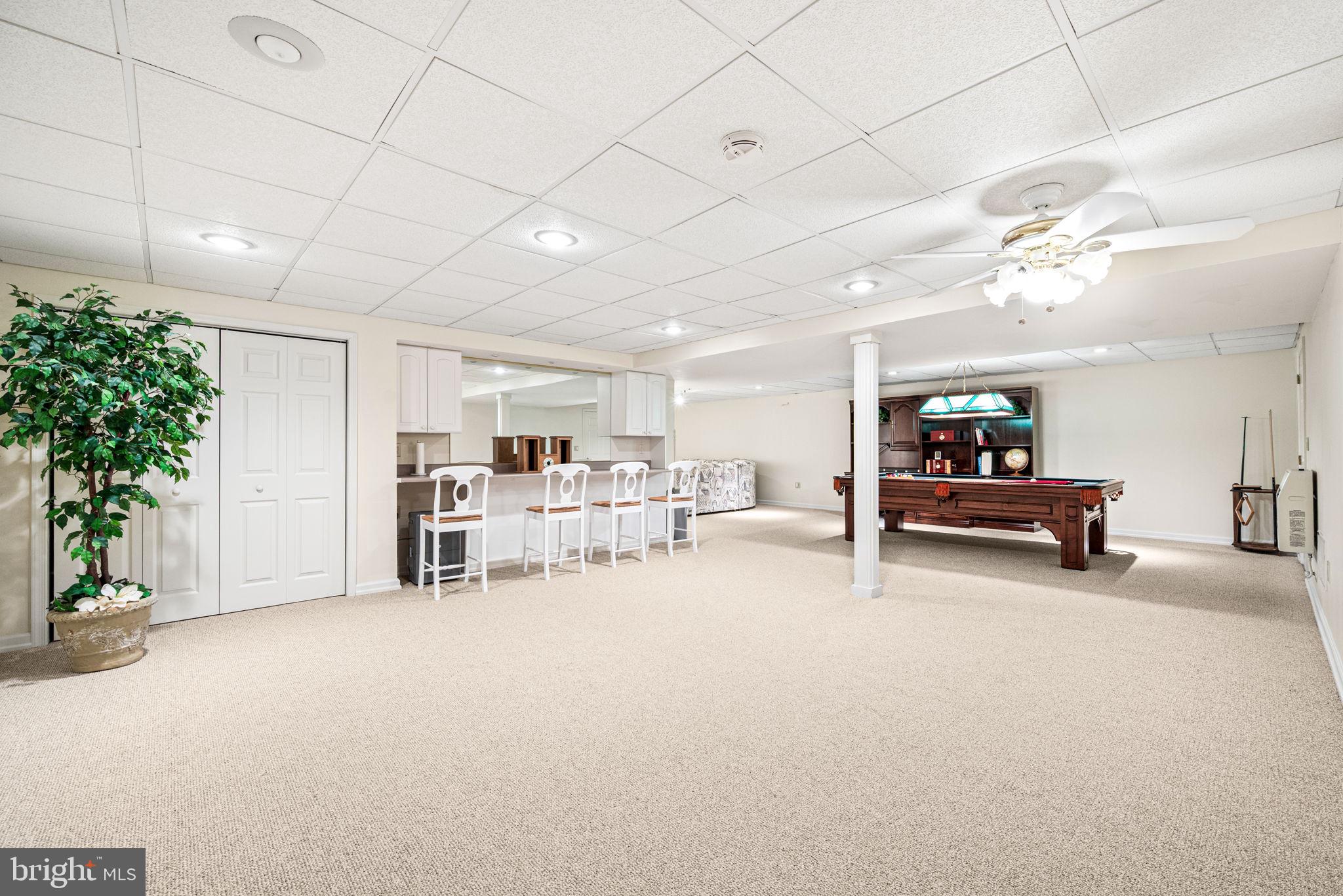 SPRING RIDGE - Residential