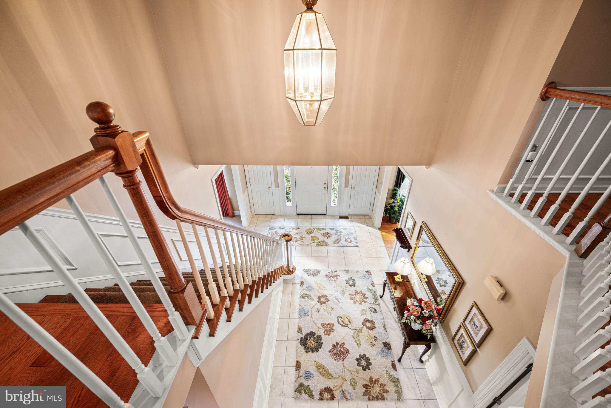 SPRING RIDGE - Residential