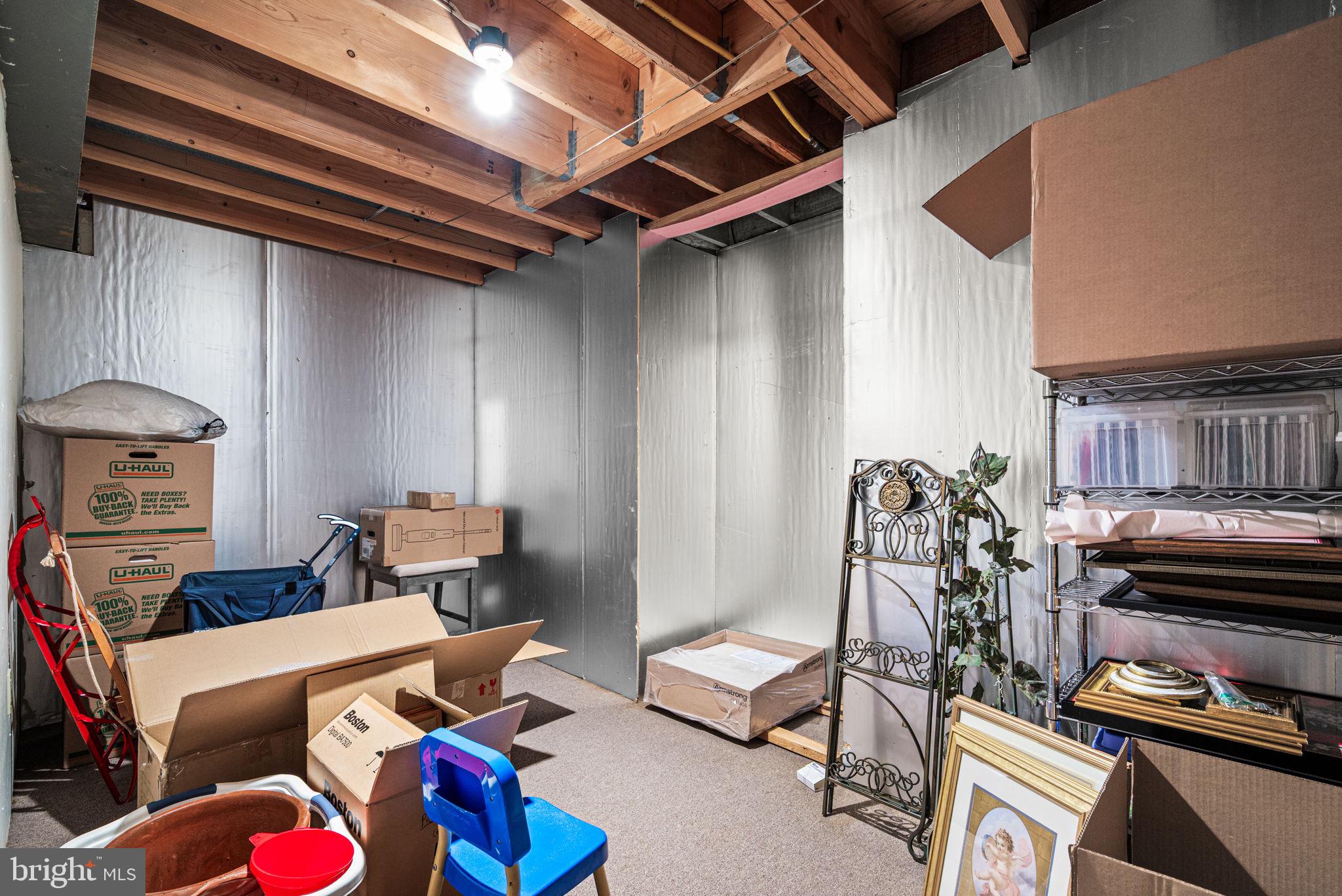 SPRING RIDGE - Residential