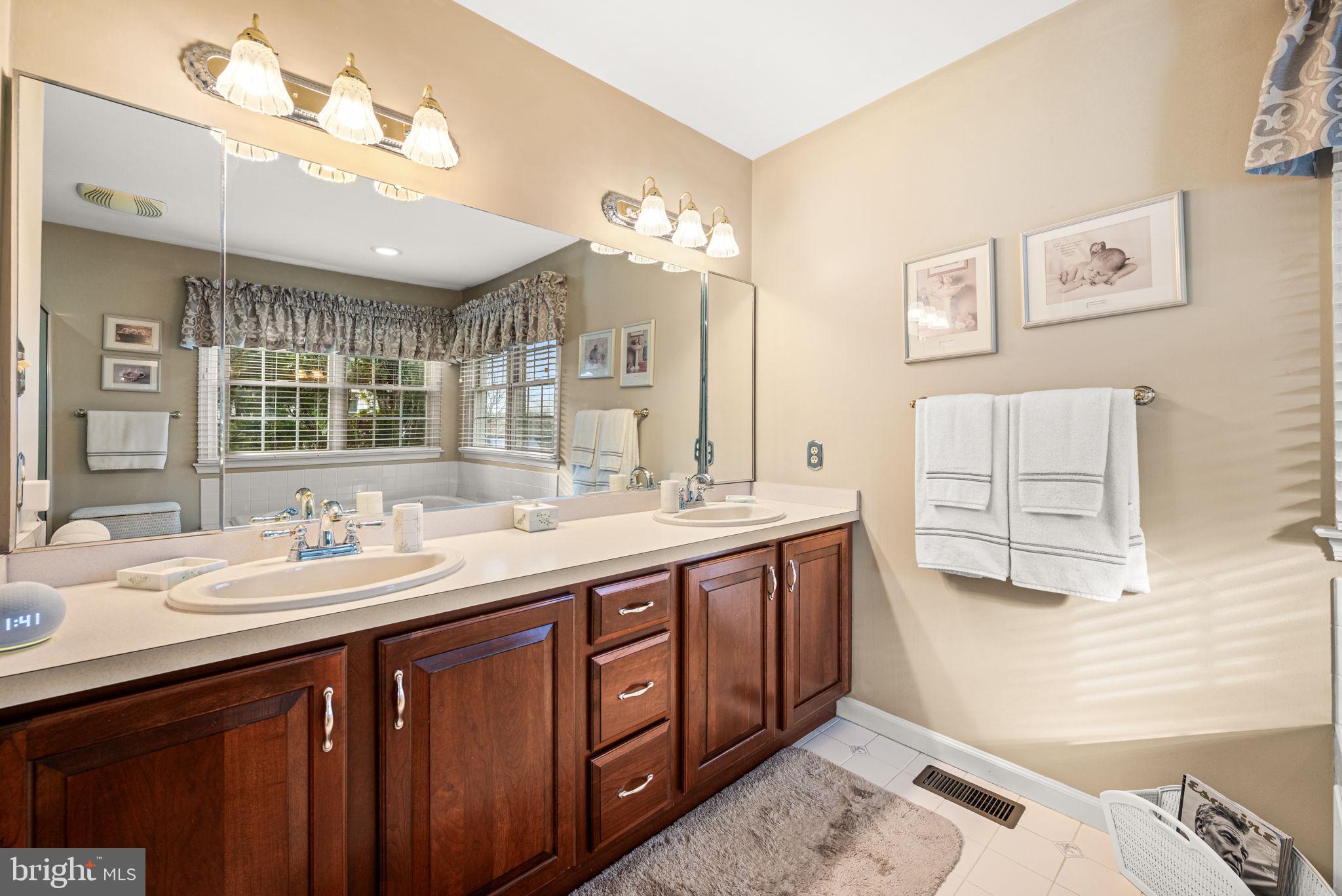 SPRING RIDGE - Residential