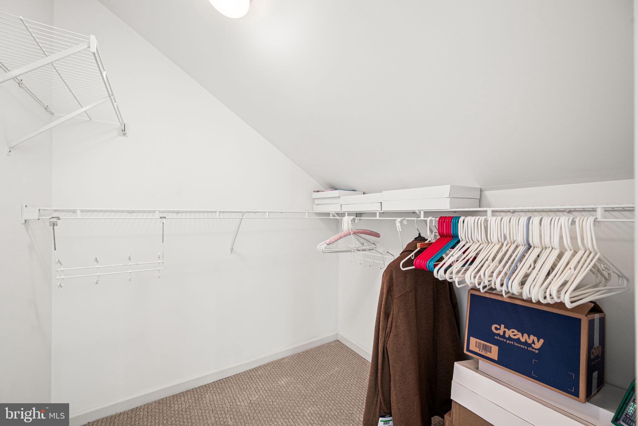 SPRING RIDGE - Residential