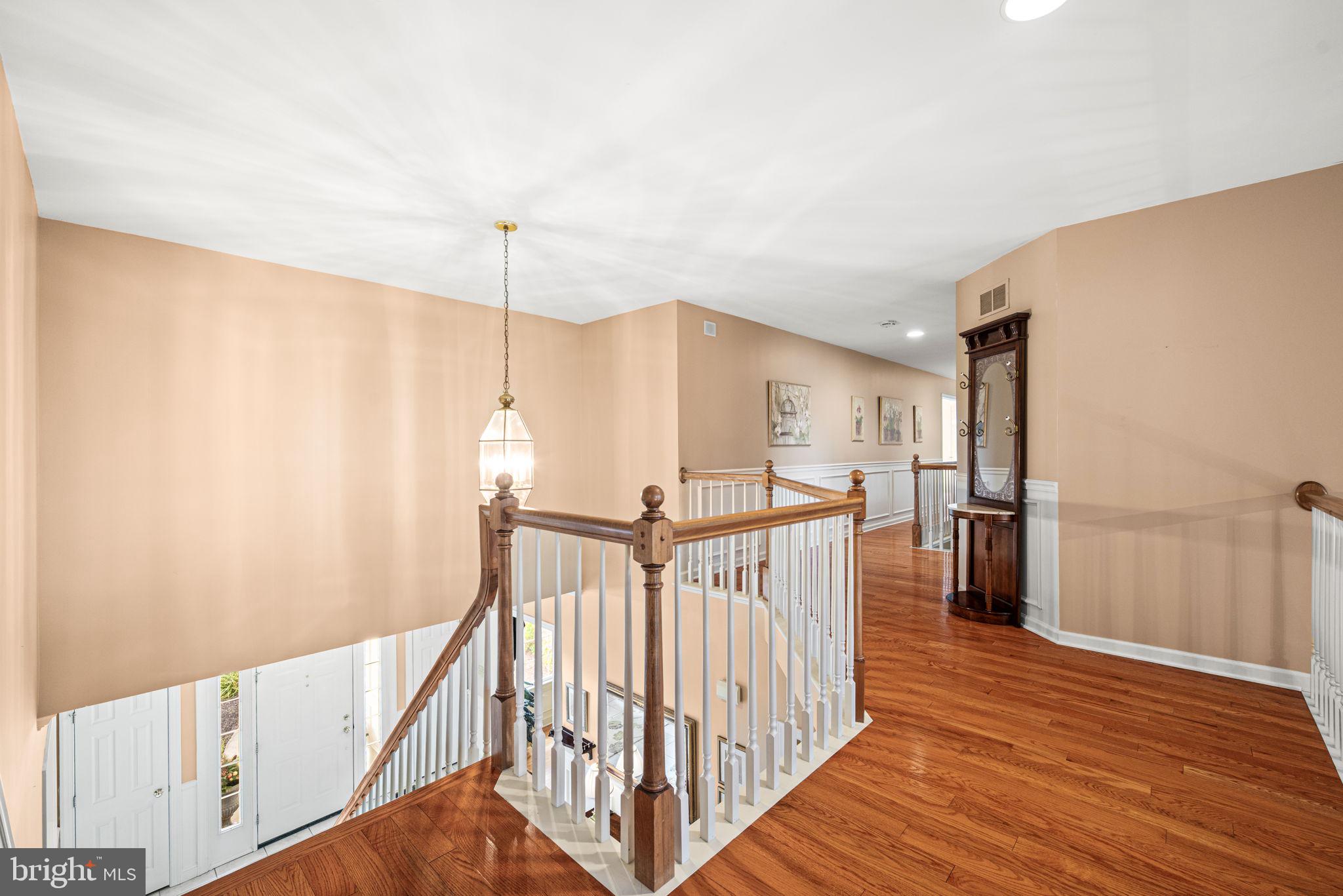 SPRING RIDGE - Residential