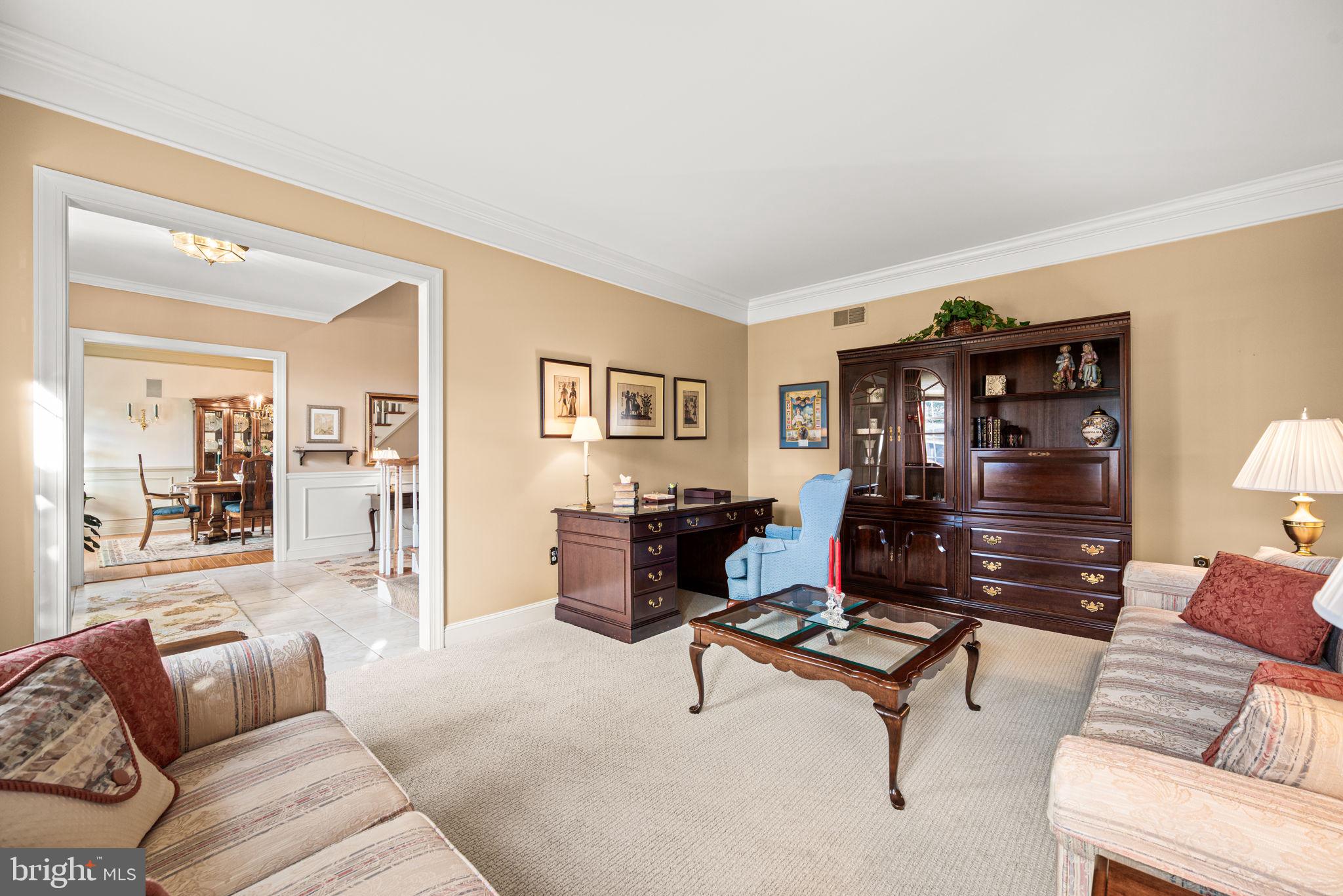 SPRING RIDGE - Residential