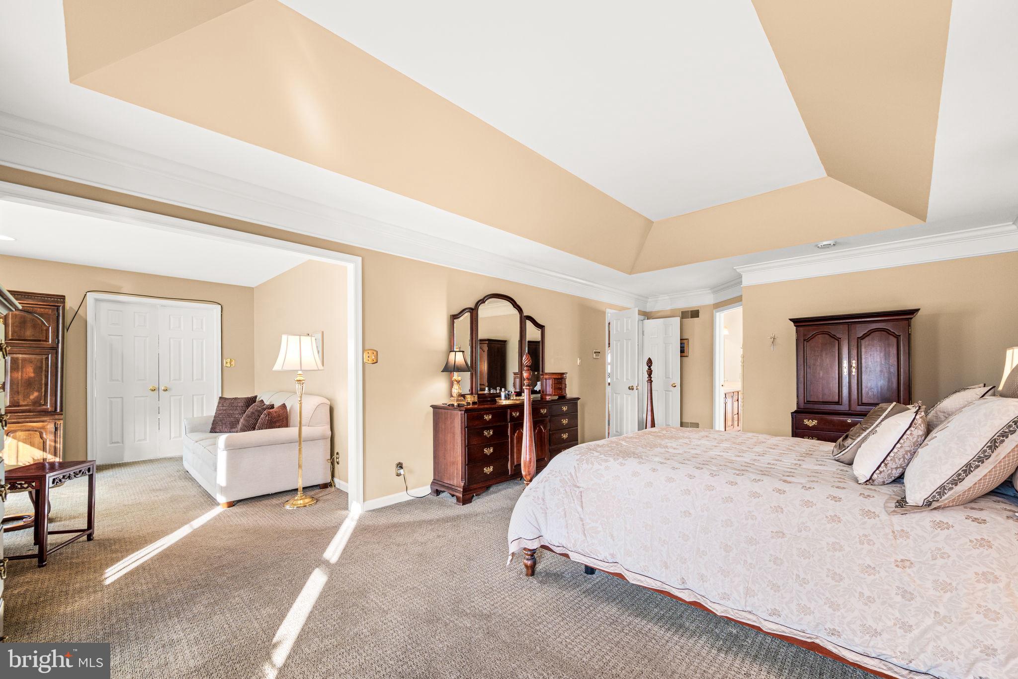 SPRING RIDGE - Residential