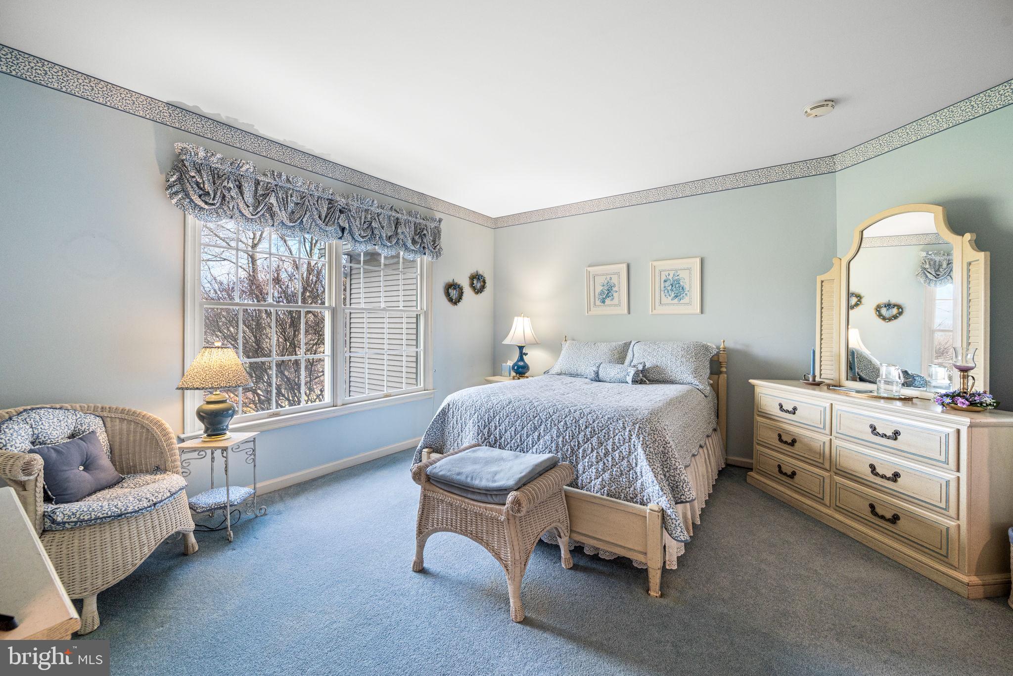 SPRING RIDGE - Residential