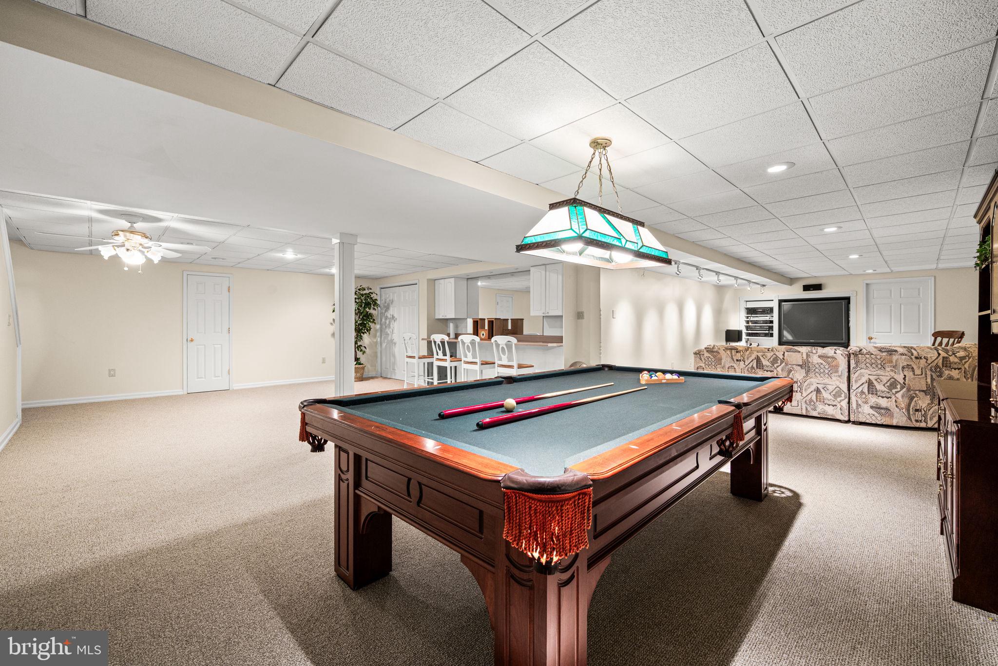 SPRING RIDGE - Residential