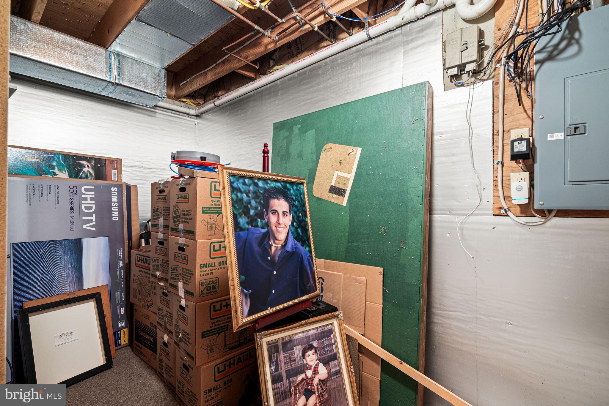 SPRING RIDGE - Residential