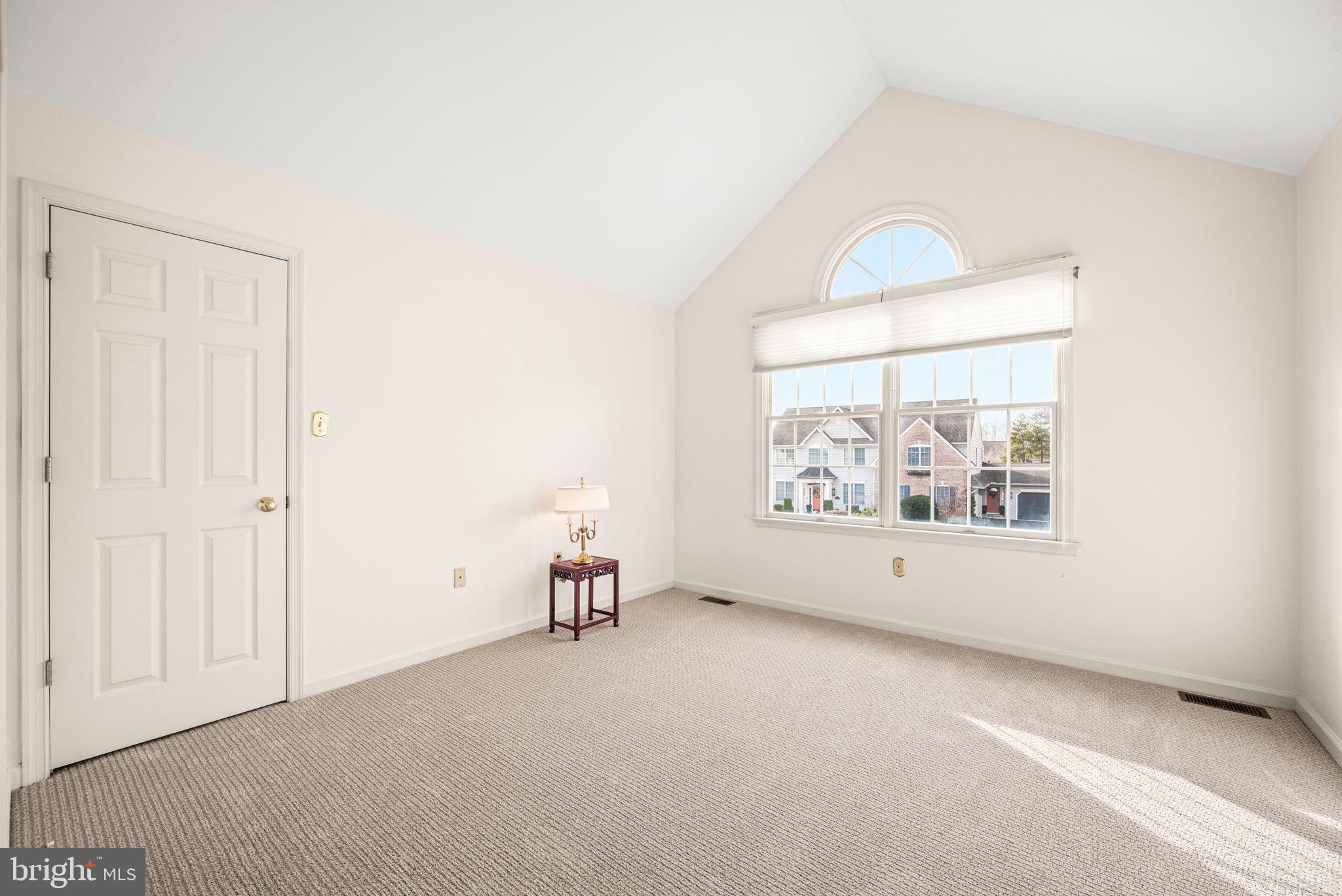 SPRING RIDGE - Residential