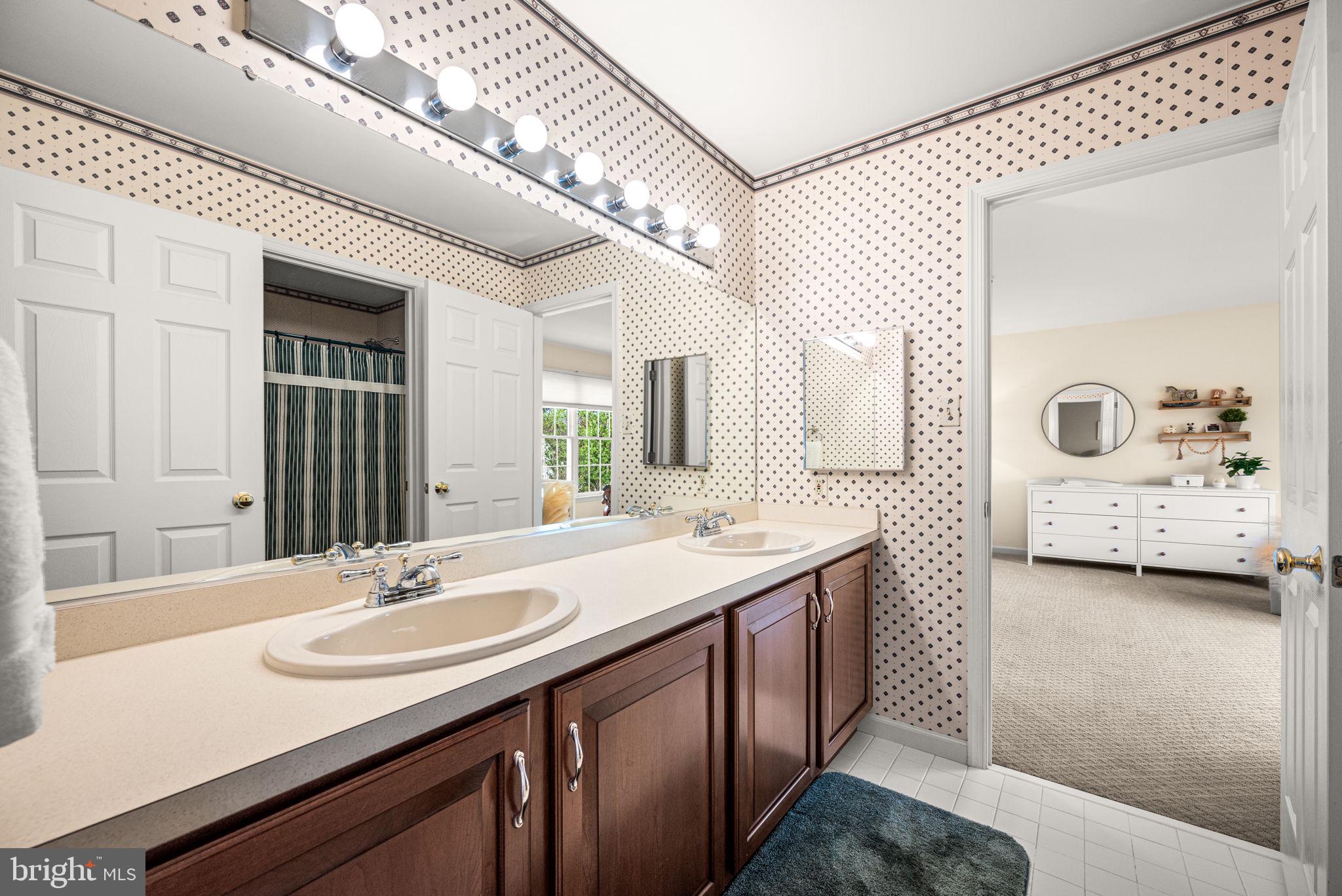 SPRING RIDGE - Residential