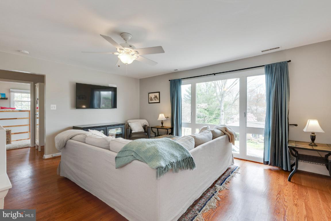 MT ZEPHYR - Residential