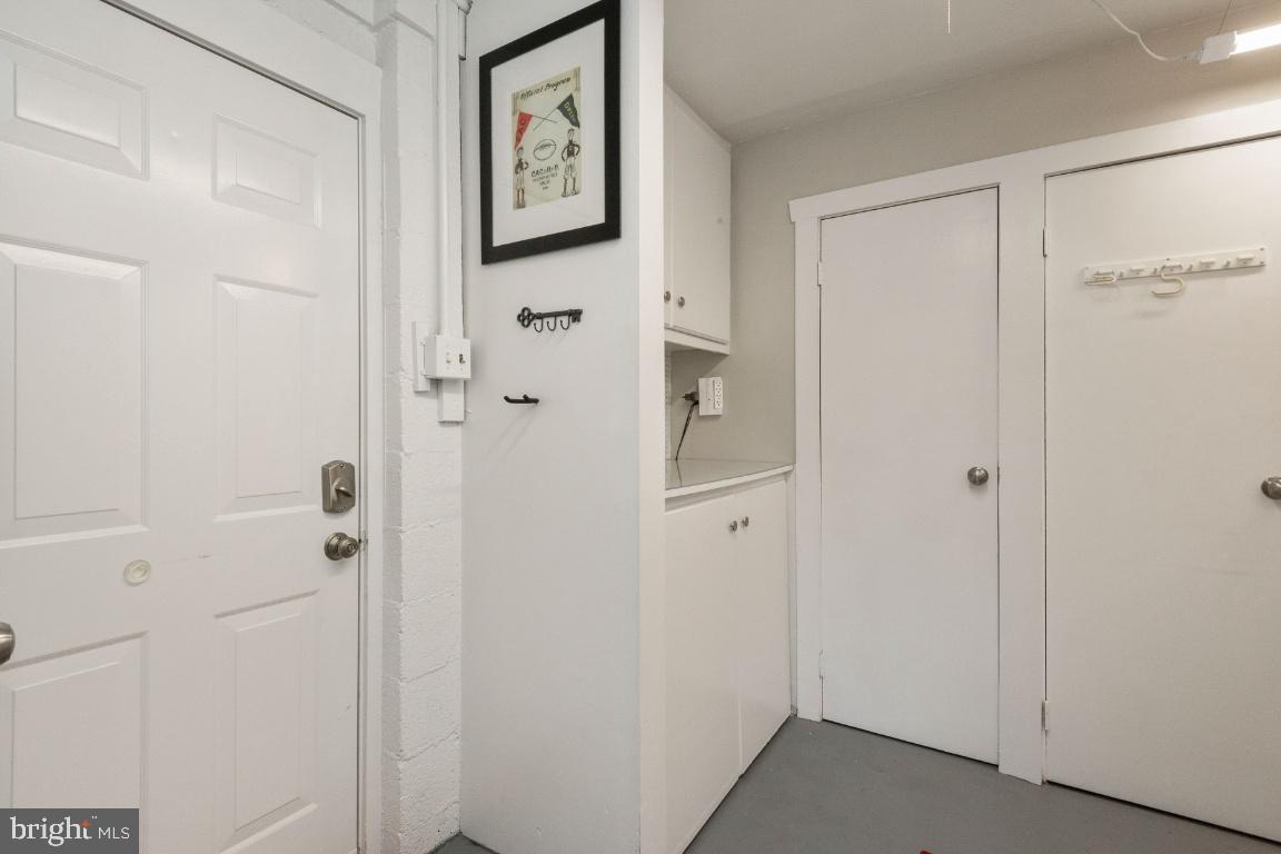 MT ZEPHYR - Residential