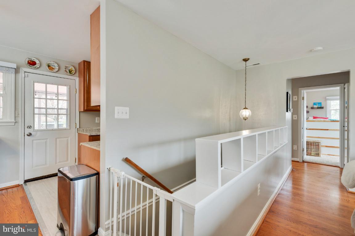 MT ZEPHYR - Residential