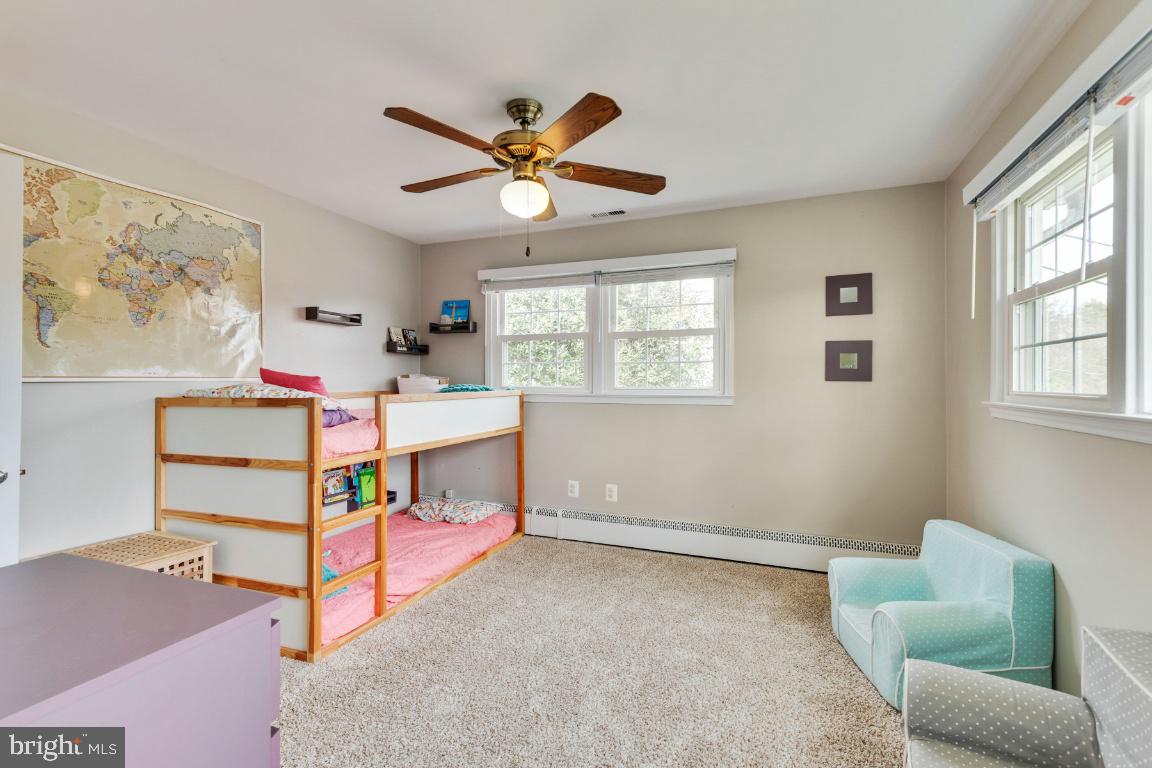 MT ZEPHYR - Residential