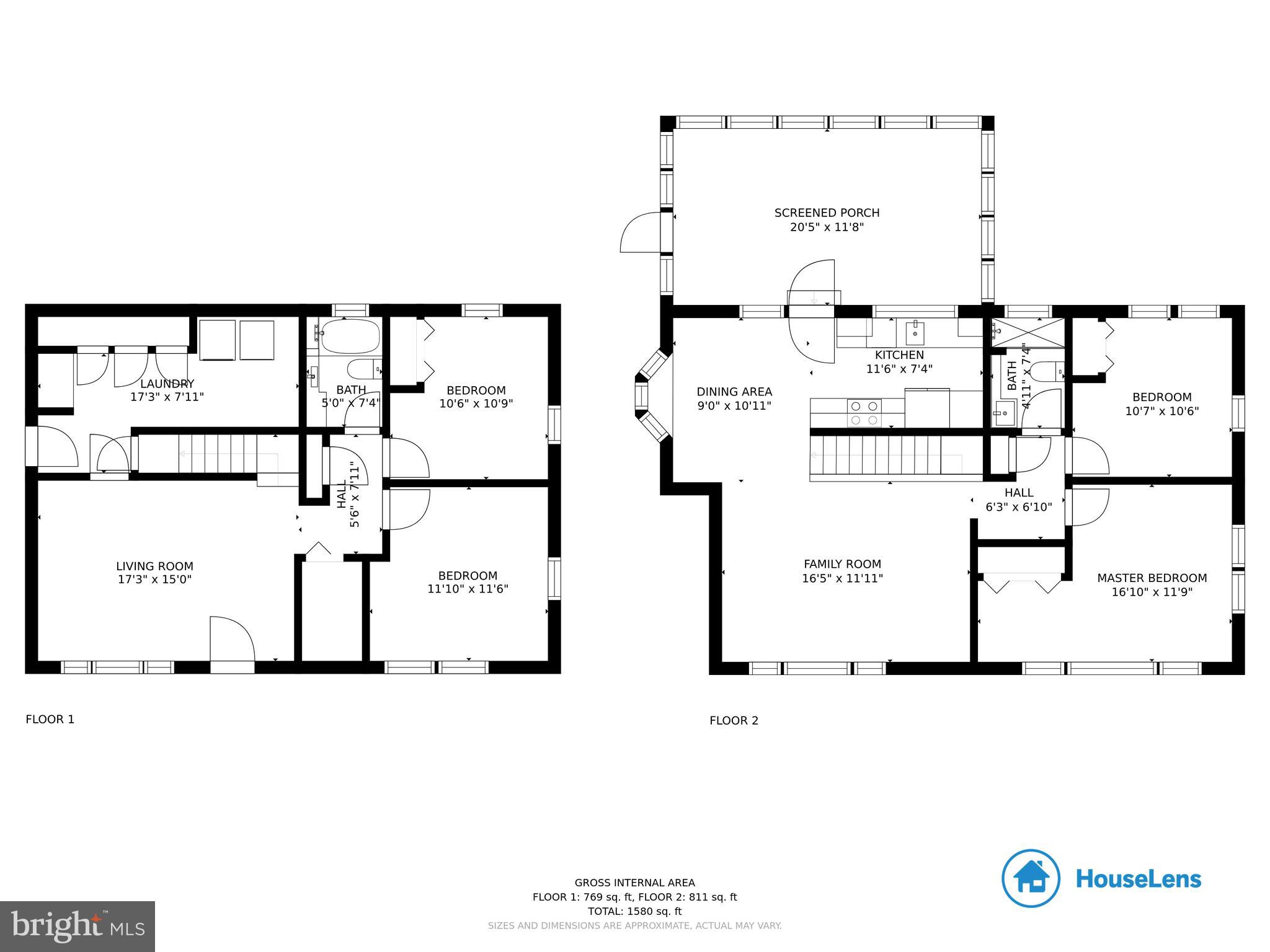 MT ZEPHYR - Residential