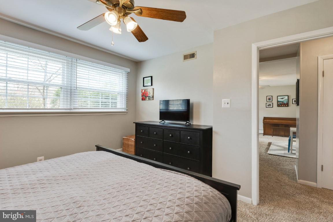 MT ZEPHYR - Residential