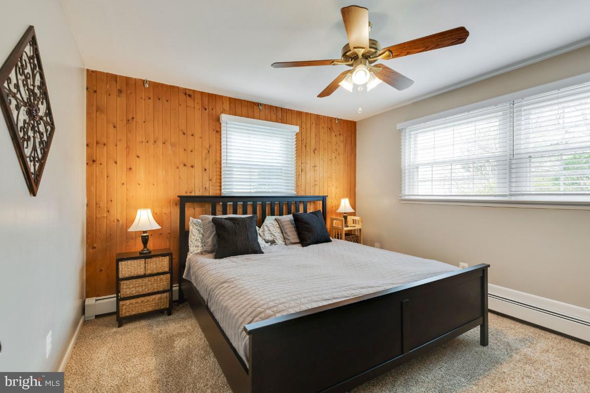 MT ZEPHYR - Residential