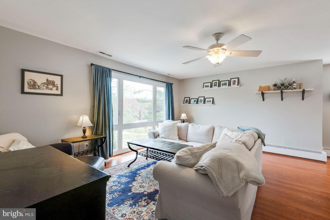 MT ZEPHYR - Residential