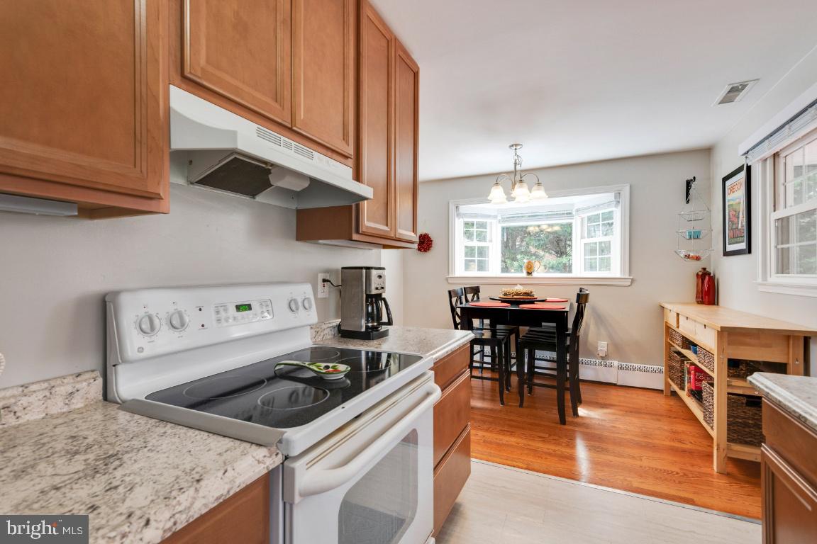 MT ZEPHYR - Residential