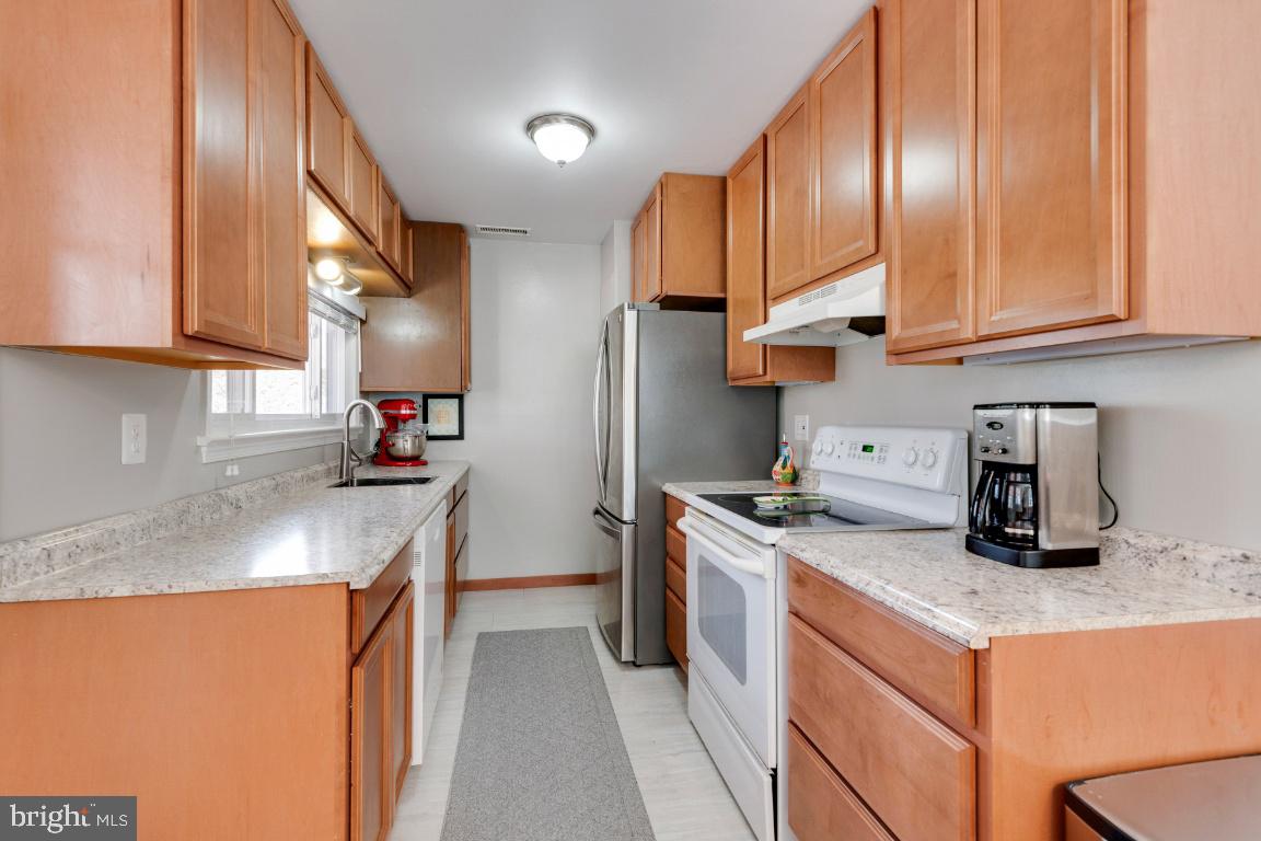 MT ZEPHYR - Residential