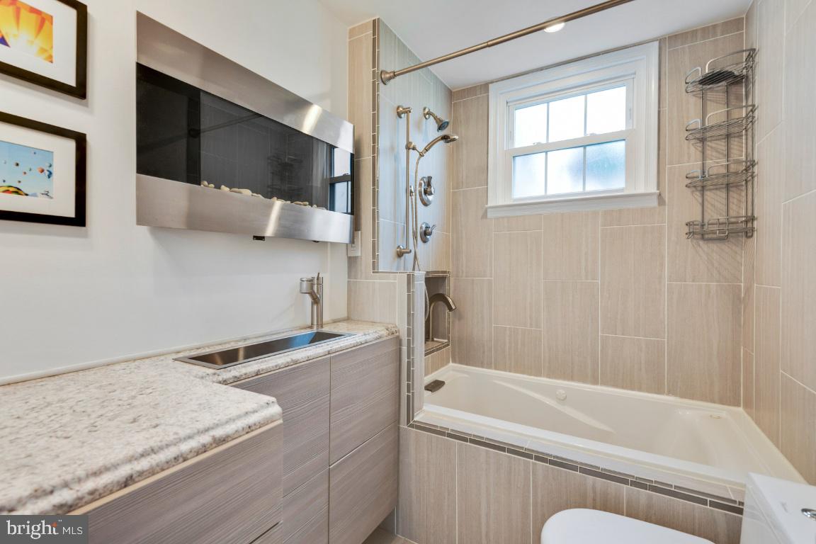 MT ZEPHYR - Residential