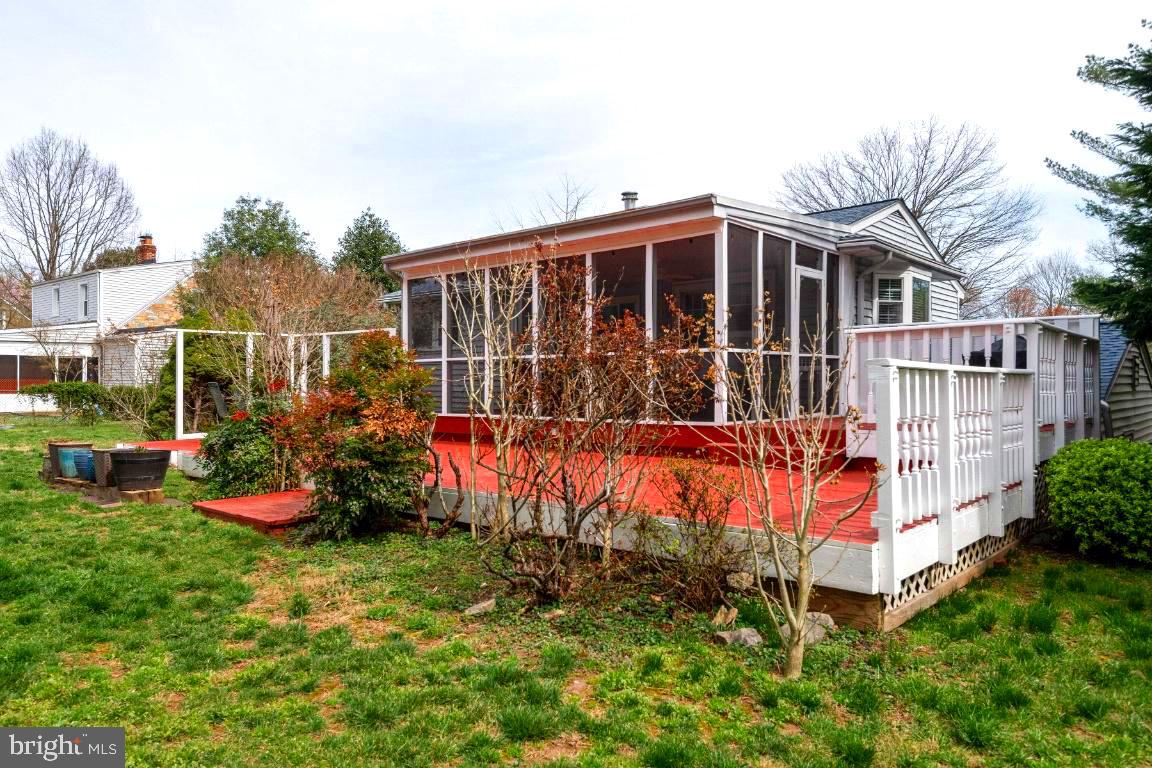 MT ZEPHYR - Residential