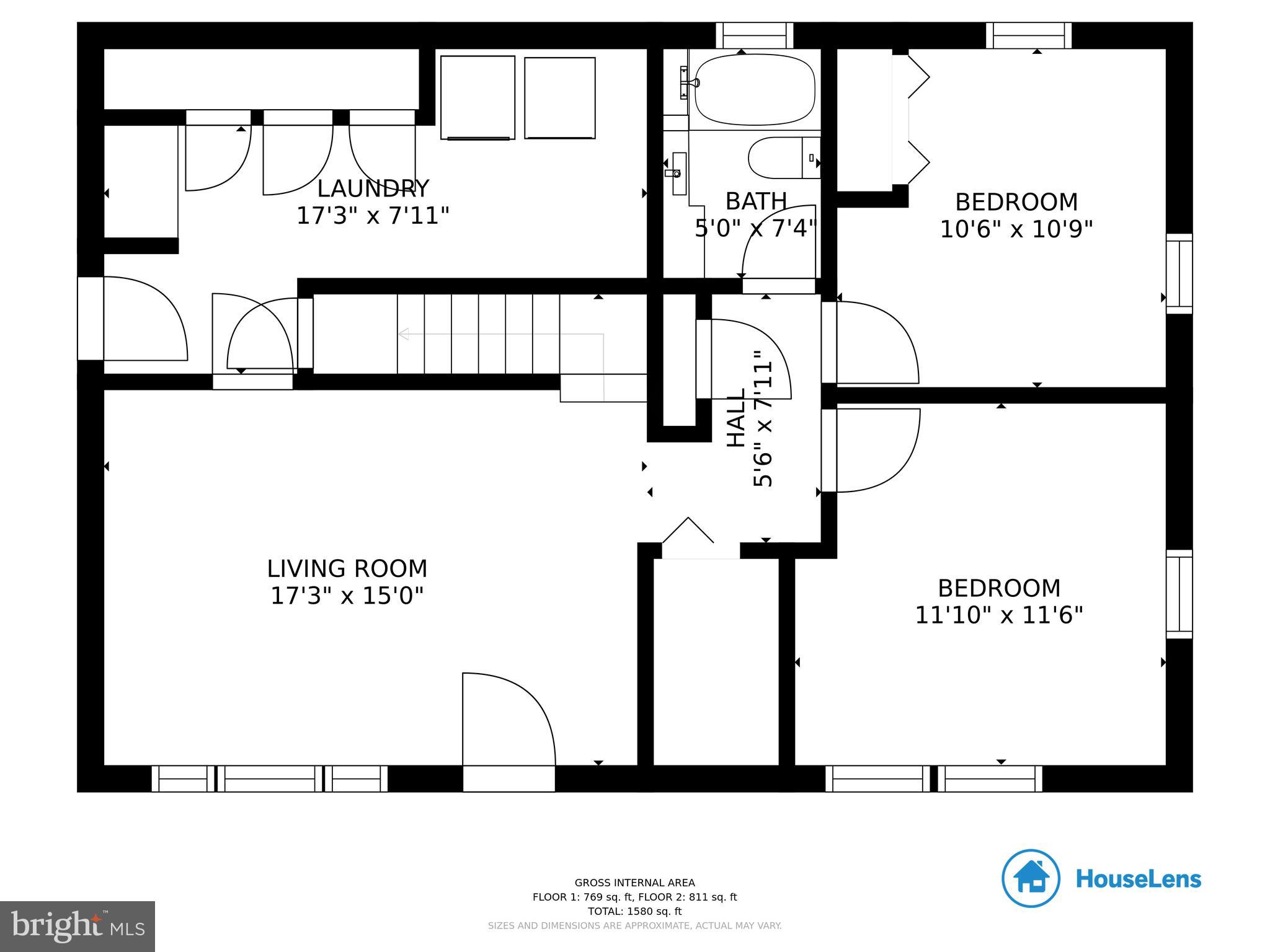 MT ZEPHYR - Residential