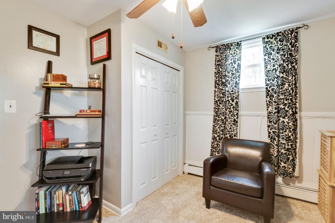 MT ZEPHYR - Residential