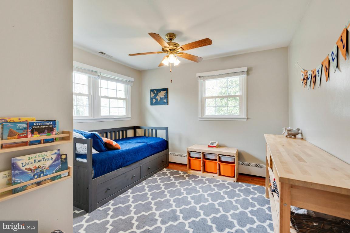 MT ZEPHYR - Residential