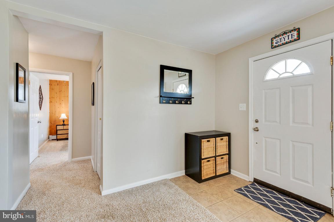 MT ZEPHYR - Residential