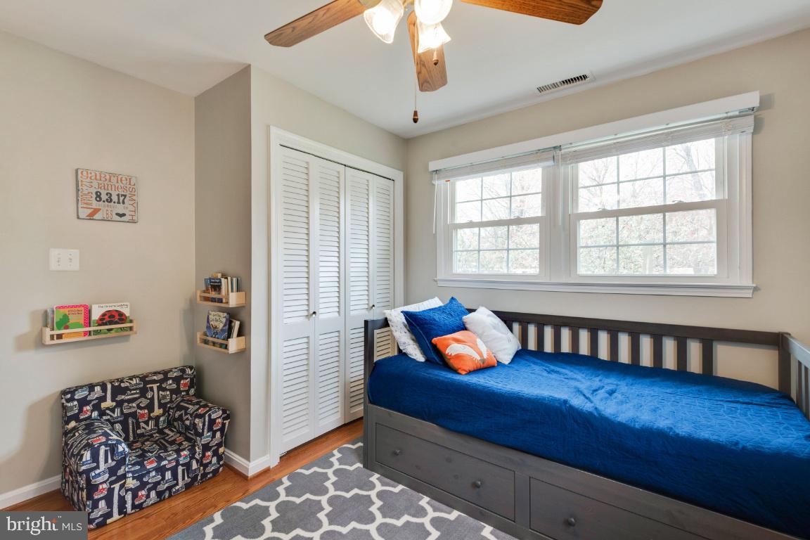 MT ZEPHYR - Residential
