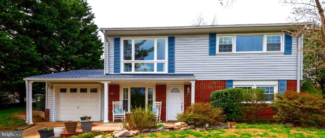 MT ZEPHYR - Residential
