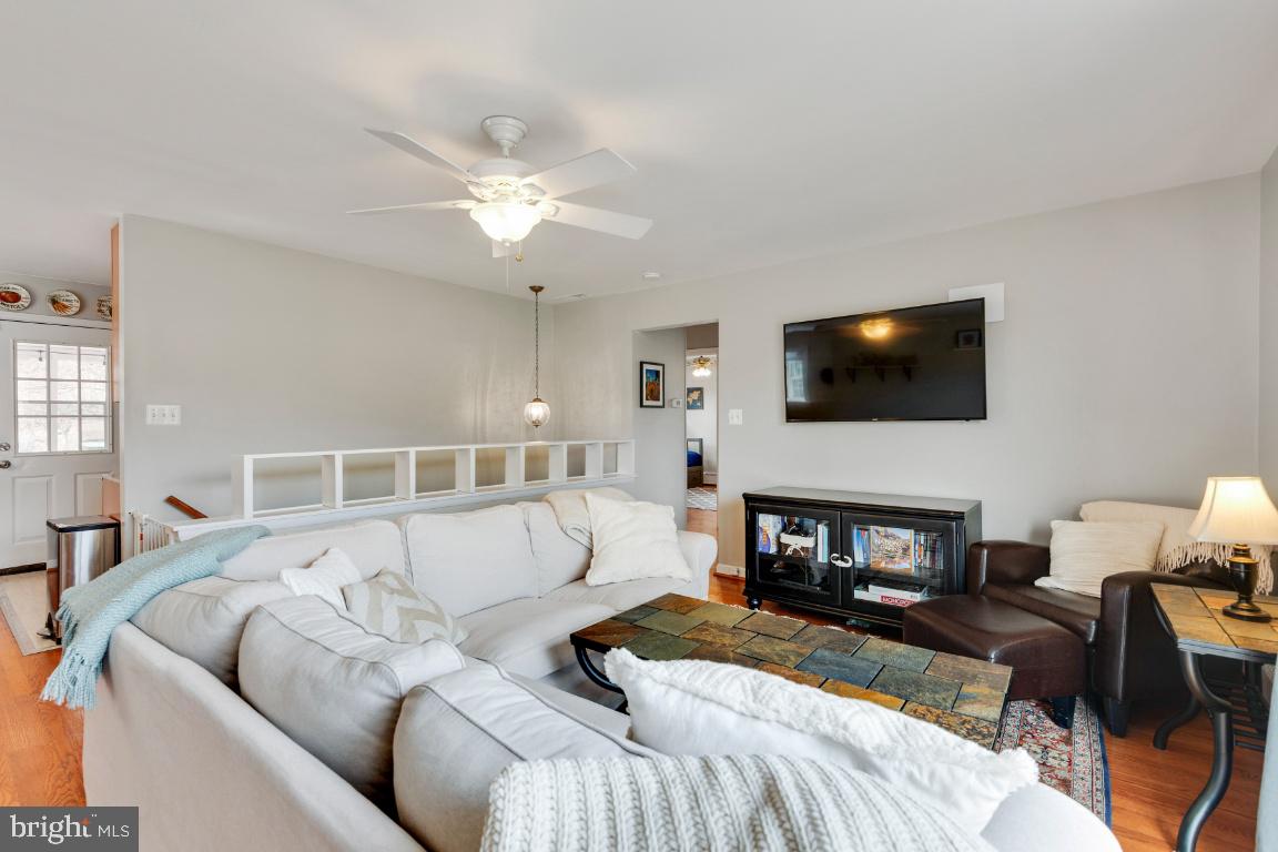 MT ZEPHYR - Residential
