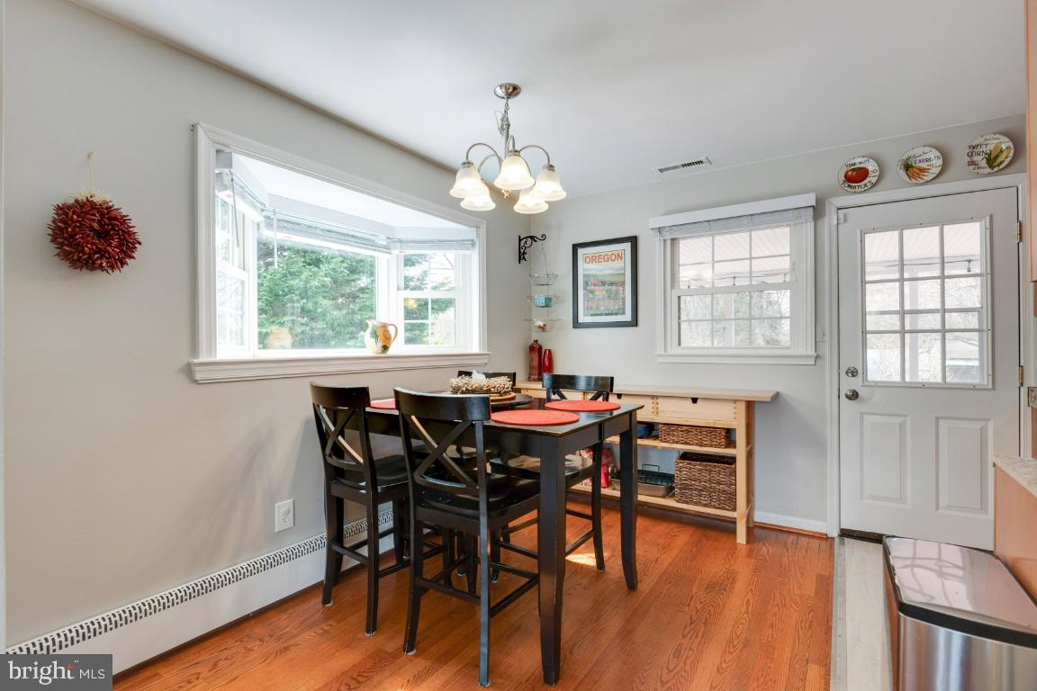MT ZEPHYR - Residential