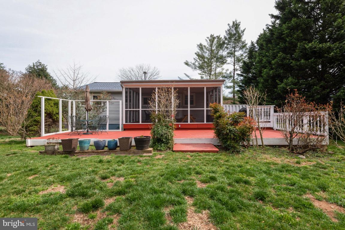 MT ZEPHYR - Residential