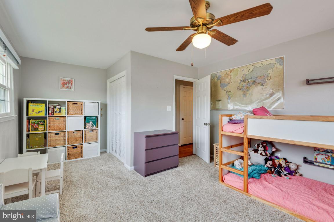 MT ZEPHYR - Residential