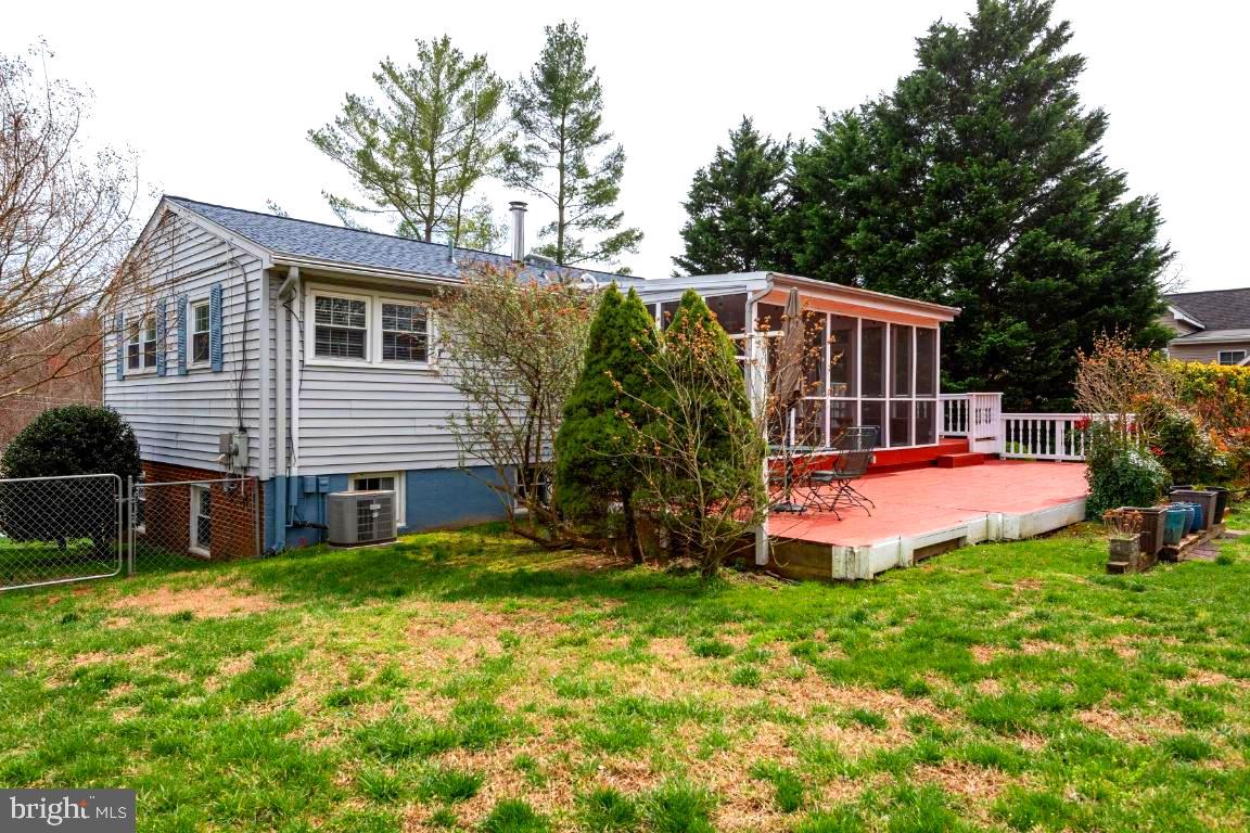MT ZEPHYR - Residential