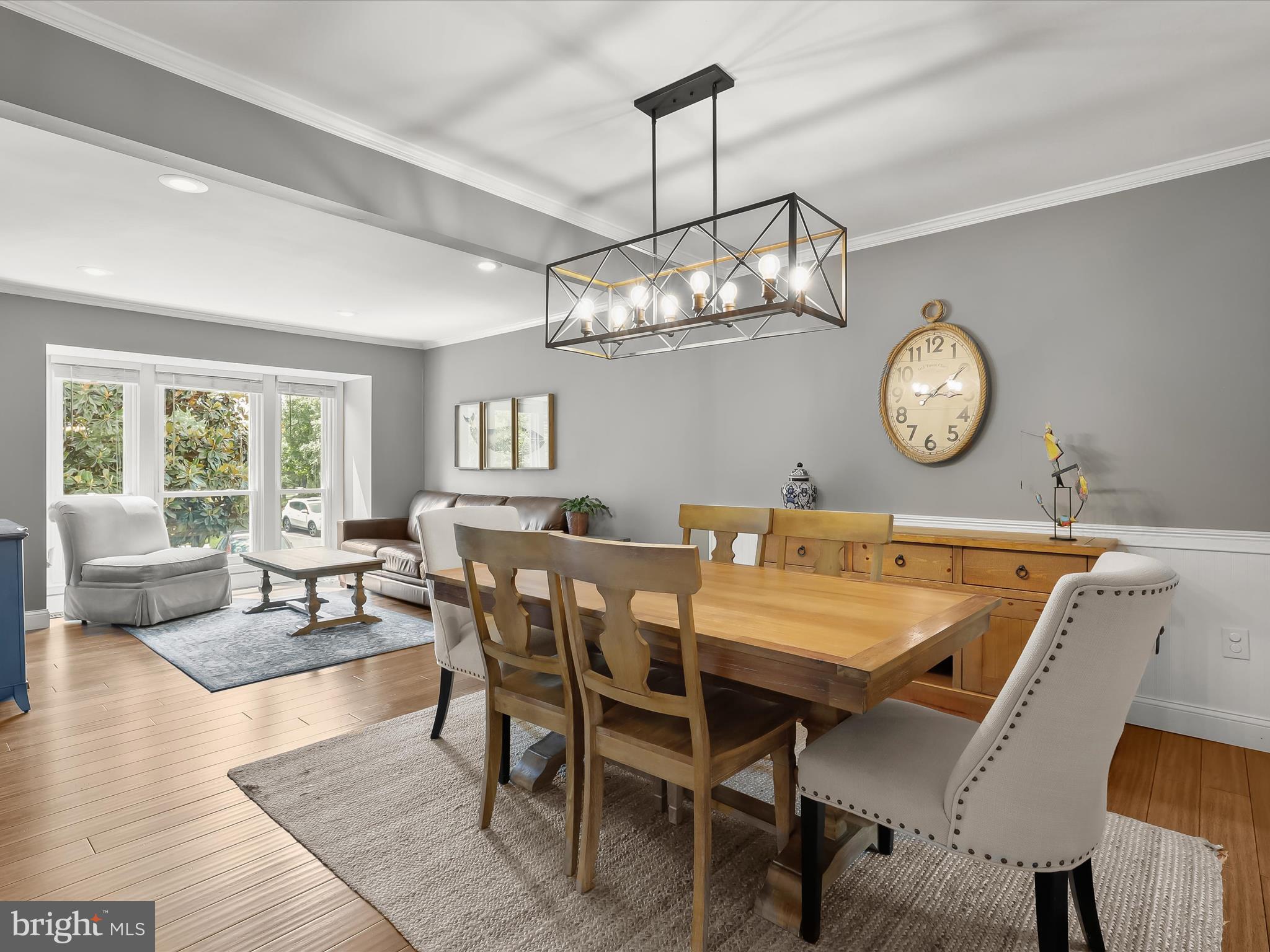 WOODLAND VILLAGE - Residential