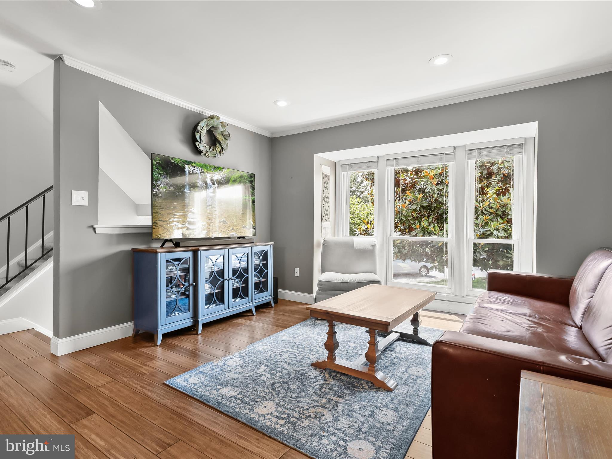 WOODLAND VILLAGE - Residential