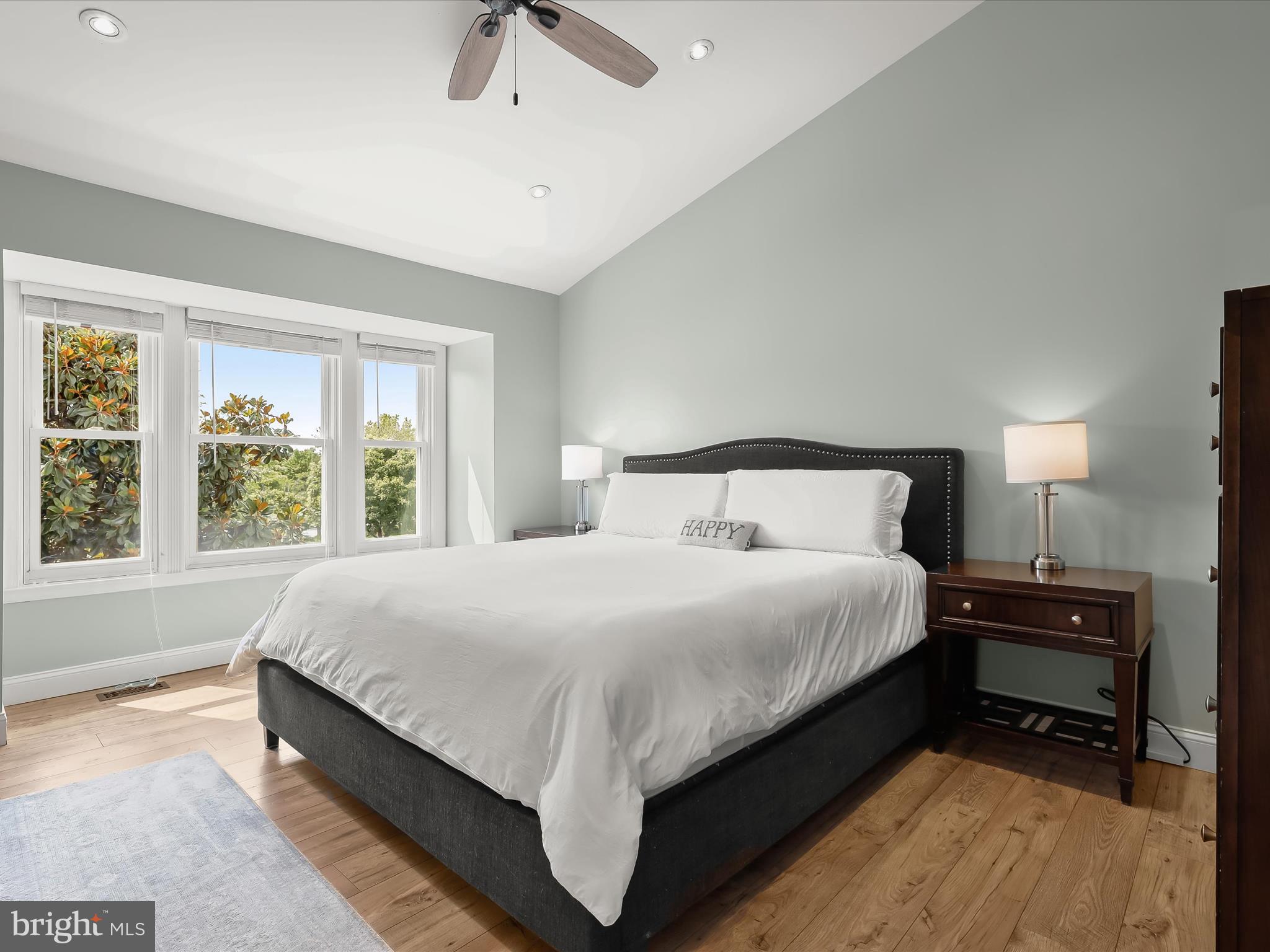 WOODLAND VILLAGE - Residential