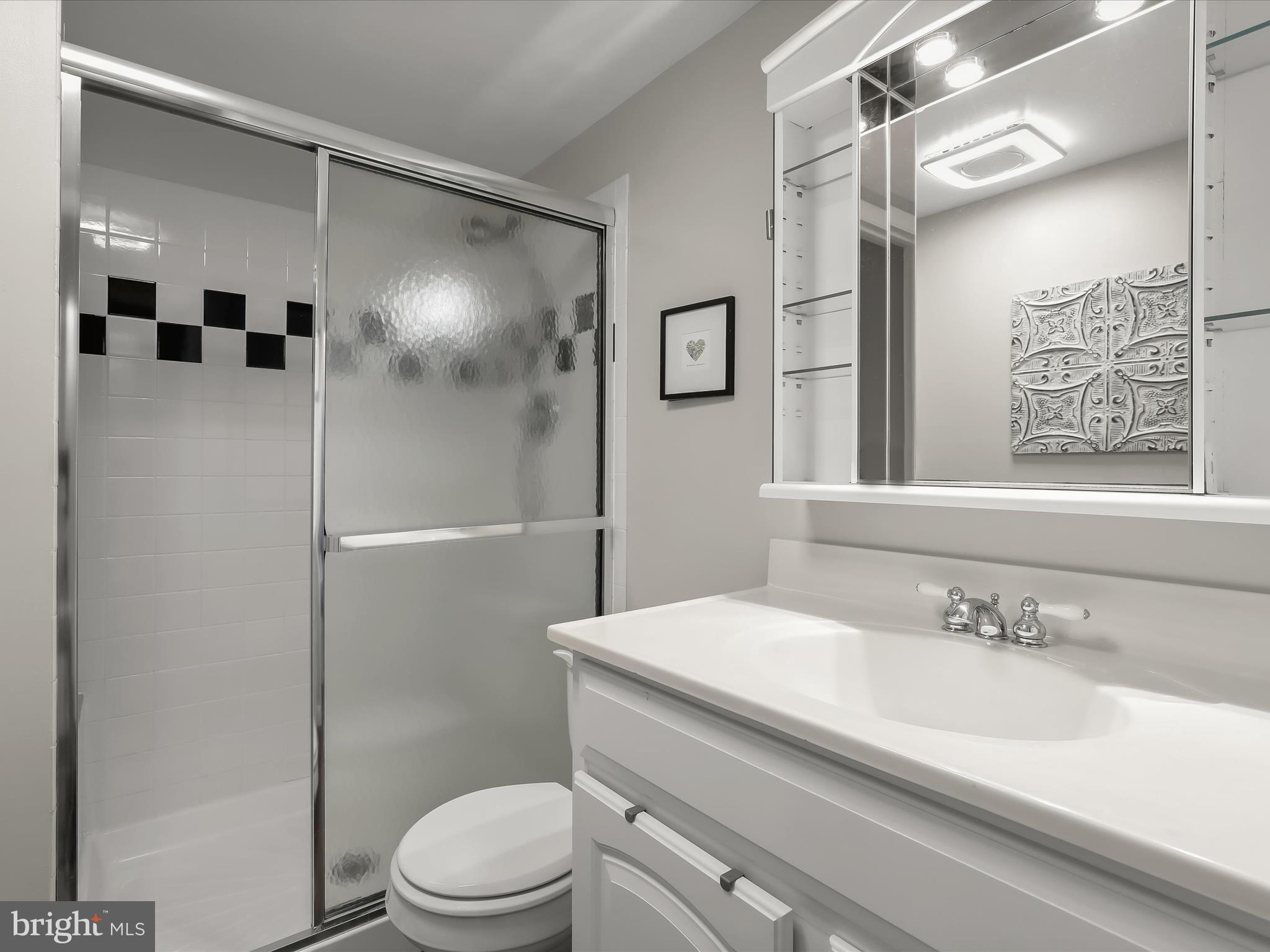 WOODLAND VILLAGE - Residential