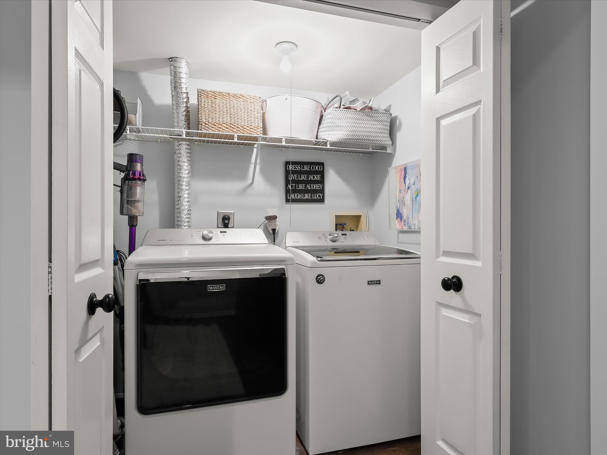 WOODLAND VILLAGE - Residential