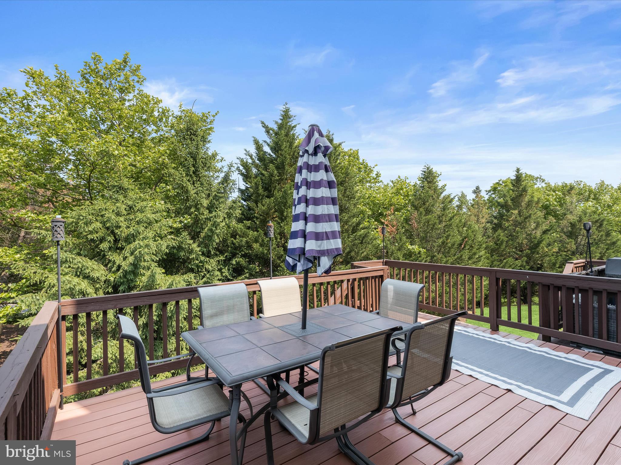 WOODLAND VILLAGE - Residential